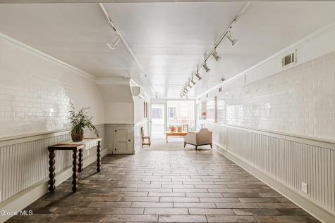 323 Warren Street Hudson NY 12534
