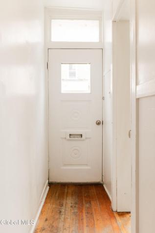 323 Warren Street Hudson NY 12534