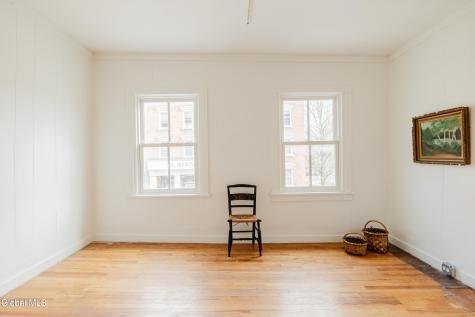 323 Warren Street Hudson NY 12534