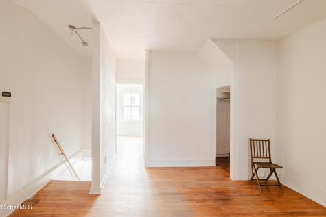 323 Warren Street Hudson NY 12534