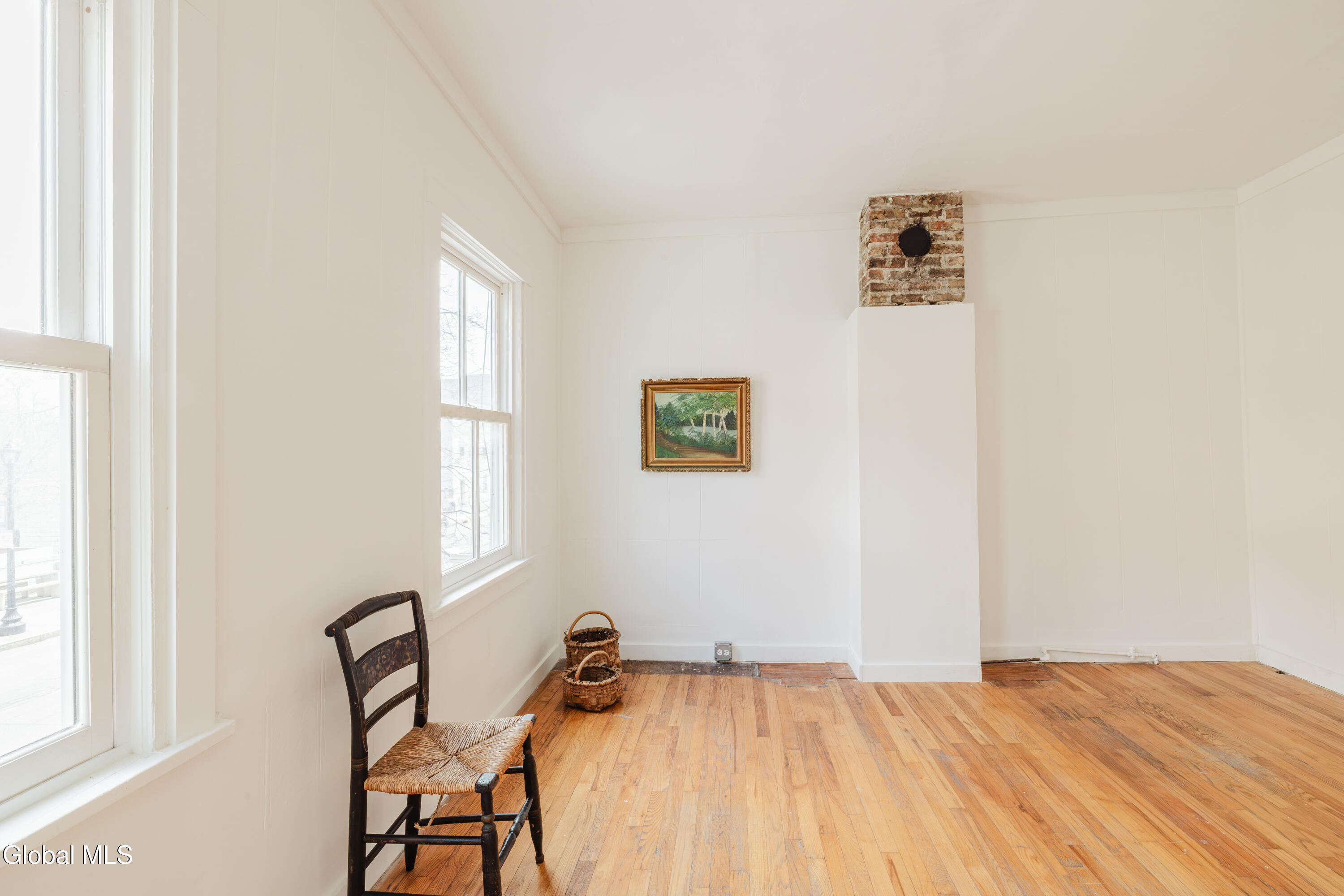 323 Warren Street Hudson NY 12534