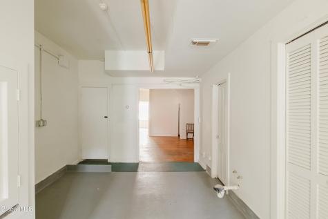 323 Warren Street Hudson NY 12534