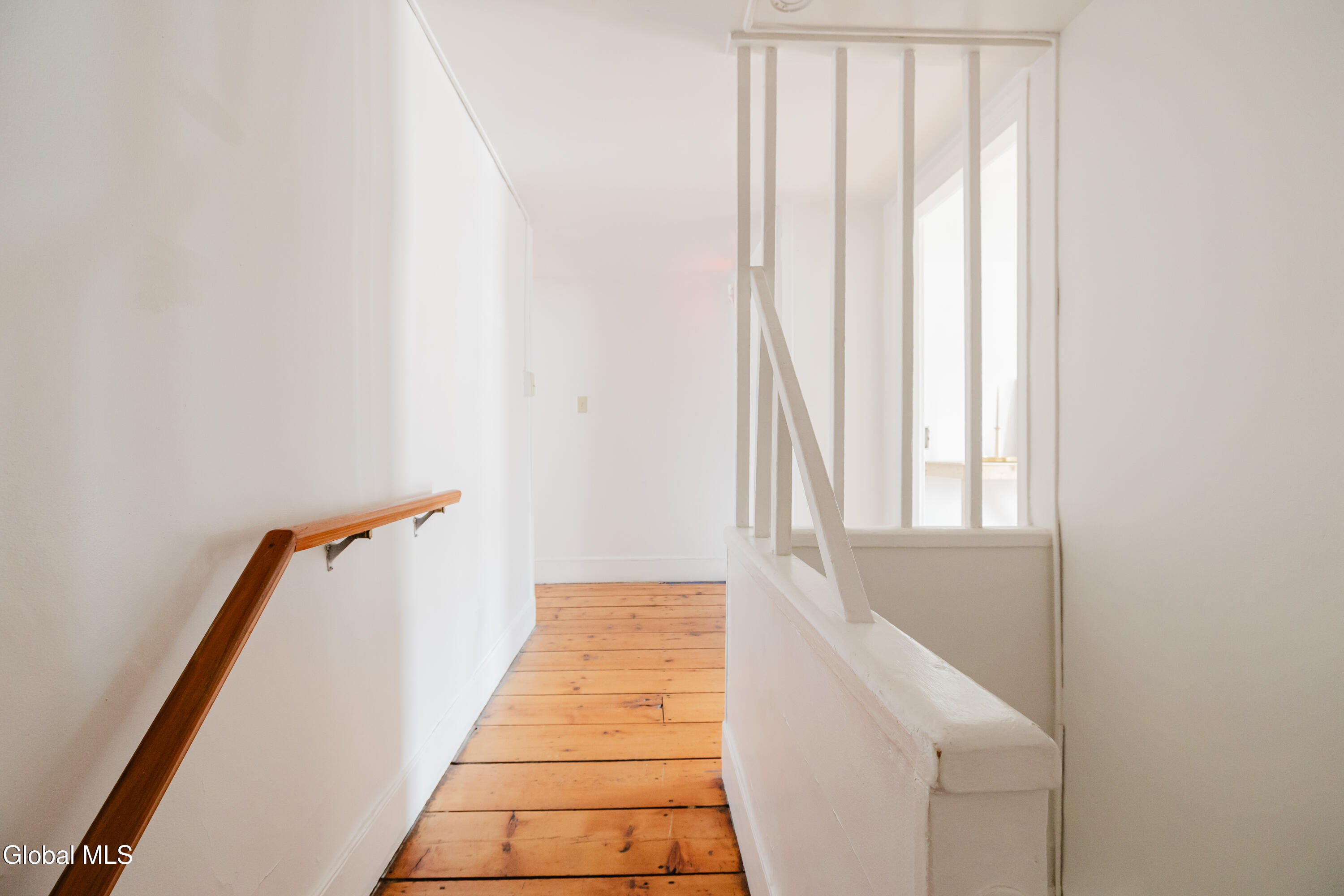 323 Warren Street Hudson NY 12534