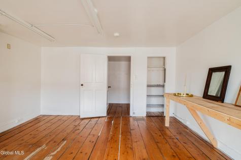 323 Warren Street Hudson NY 12534