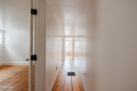 323 Warren Street Hudson NY 12534