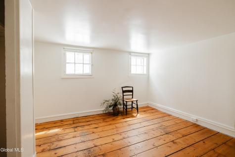 323 Warren Street Hudson NY 12534