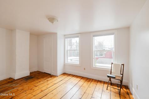 323 Warren Street Hudson NY 12534