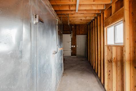 323 Warren Street Hudson NY 12534