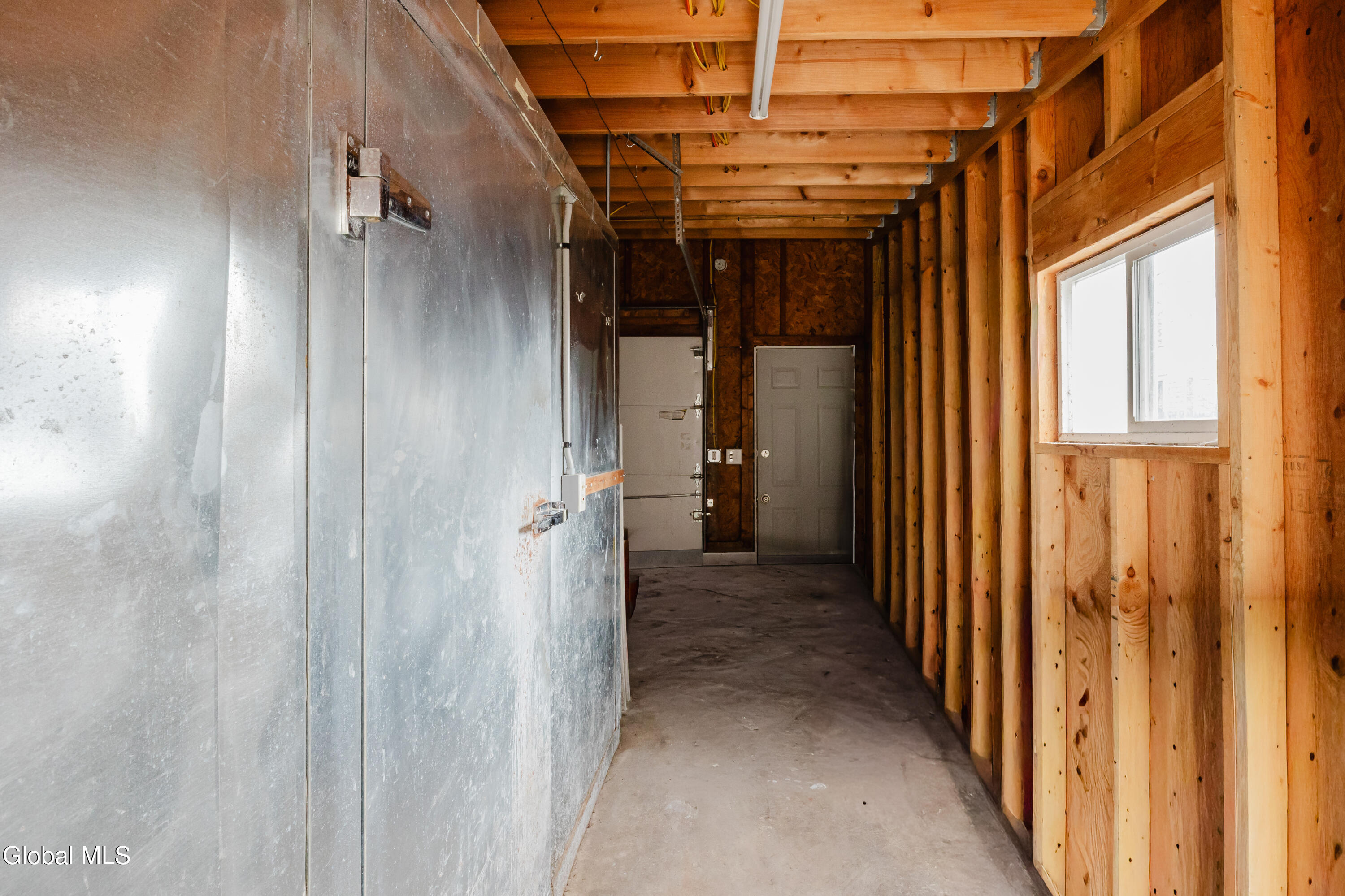 323 Warren Street Hudson NY 12534