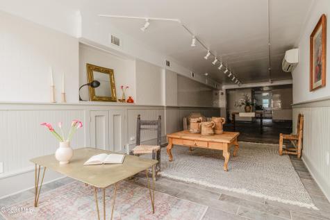 323 Warren Street Hudson NY 12534