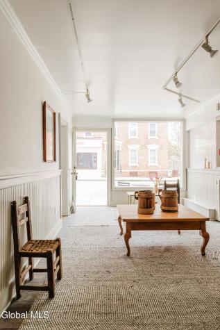 323 Warren Street Hudson NY 12534