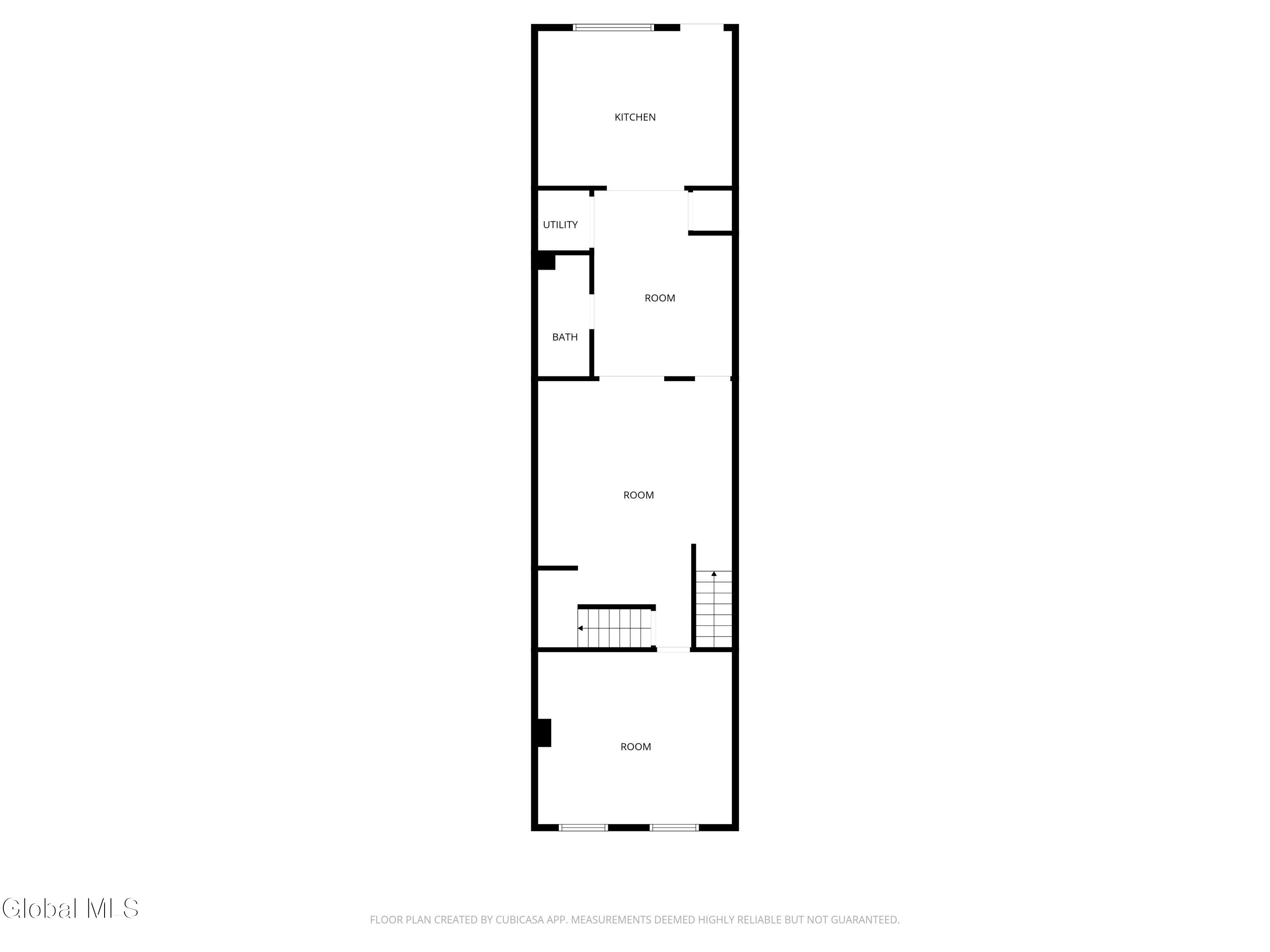 323 Warren Street Hudson NY 12534