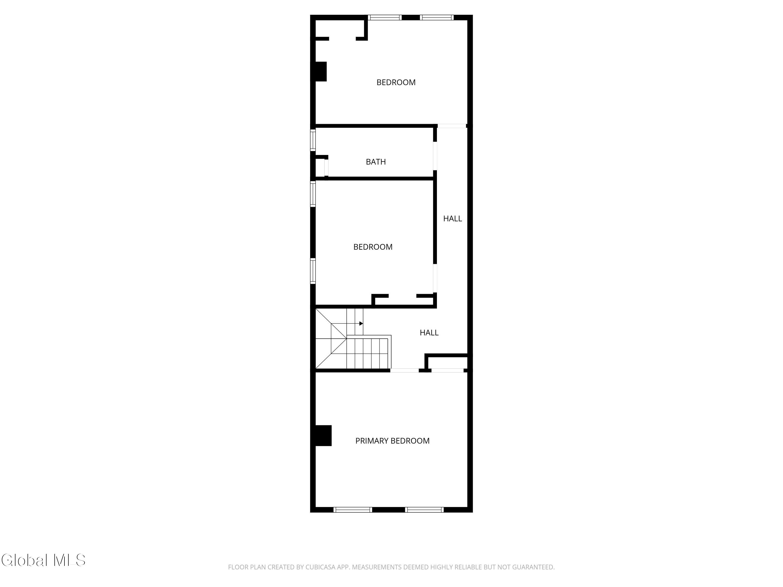 323 Warren Street Hudson NY 12534