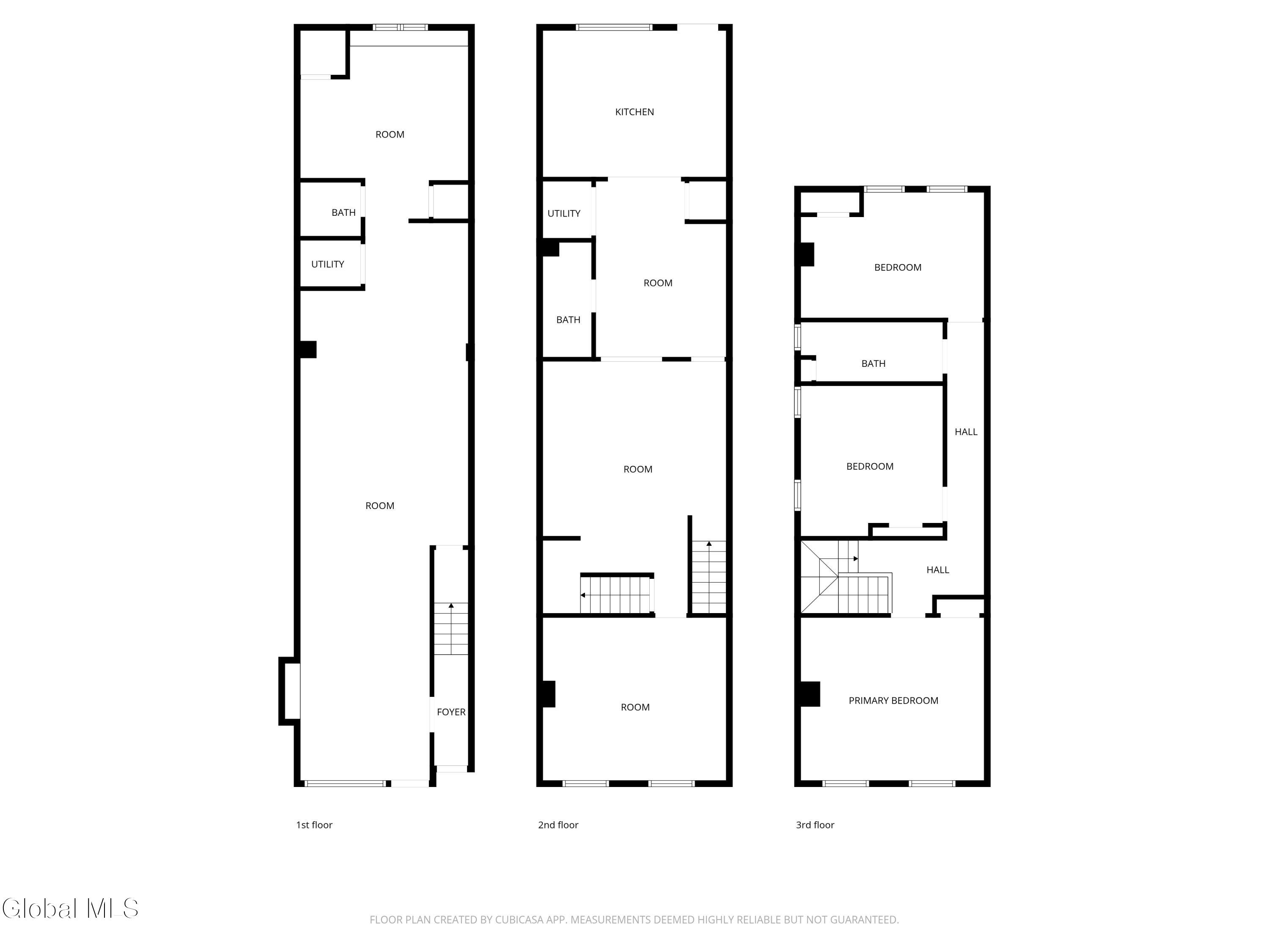 323 Warren Street Hudson NY 12534