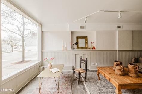 323 Warren Street Hudson NY 12534