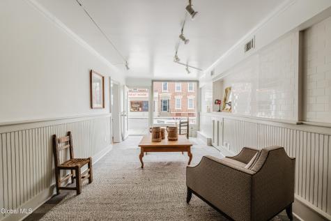 323 Warren Street Hudson NY 12534