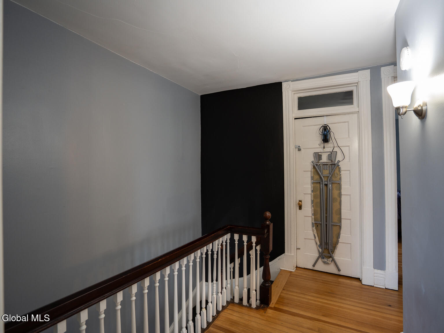 884-886 Lancaster Street Albany NY 12203