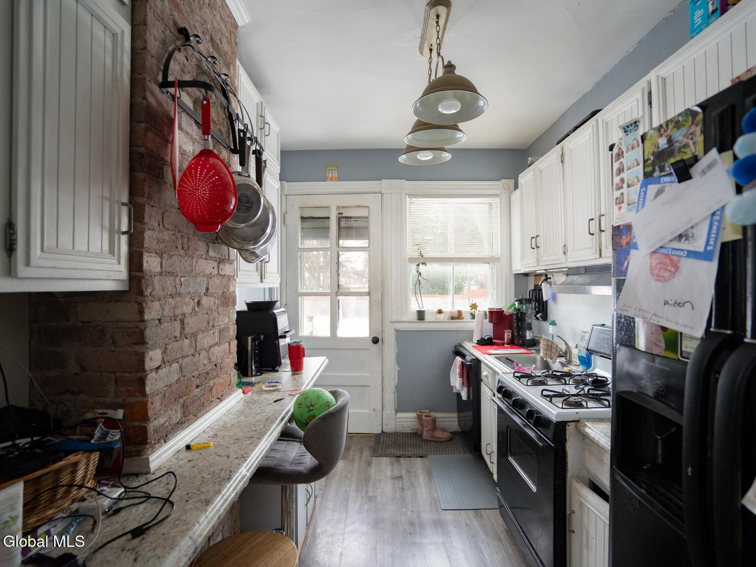 884-886 Lancaster Street Albany NY 12203