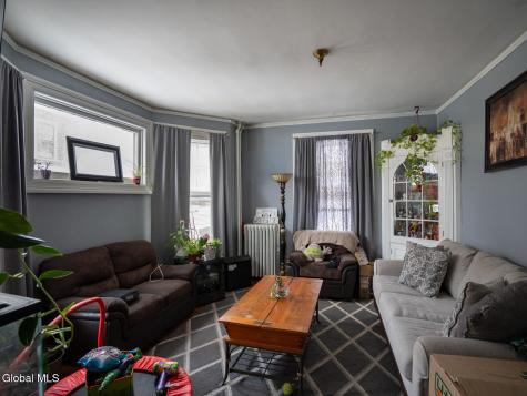 884-886 Lancaster Street Albany NY 12203