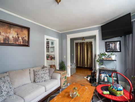 884-886 Lancaster Street Albany NY 12203