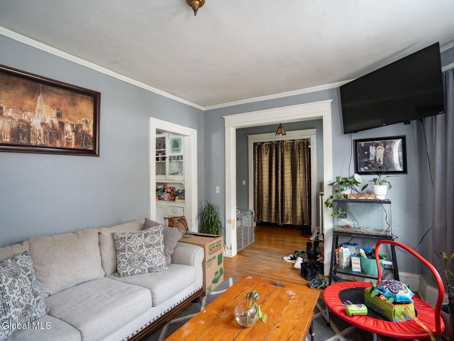 884-886 Lancaster Street Albany NY 12203