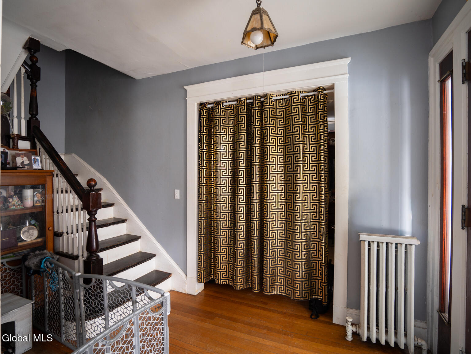 884-886 Lancaster Street Albany NY 12203