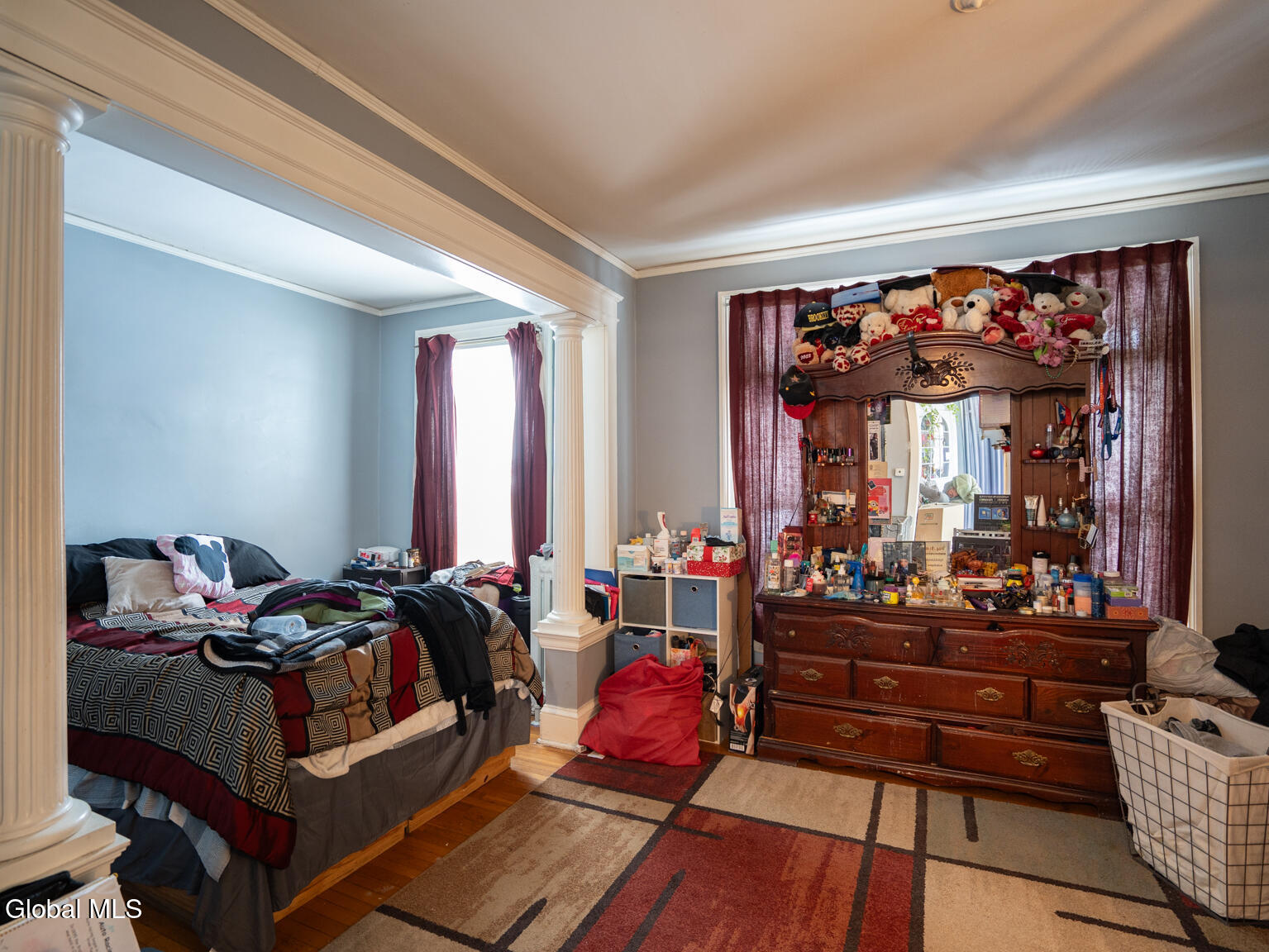 884-886 Lancaster Street Albany NY 12203
