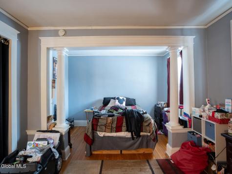 884-886 Lancaster Street Albany NY 12203