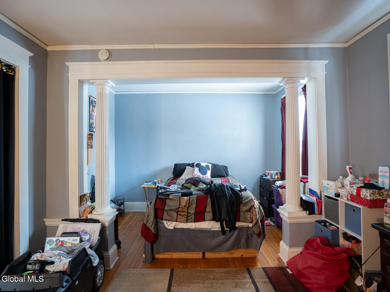 884-886 Lancaster Street Albany NY 12203