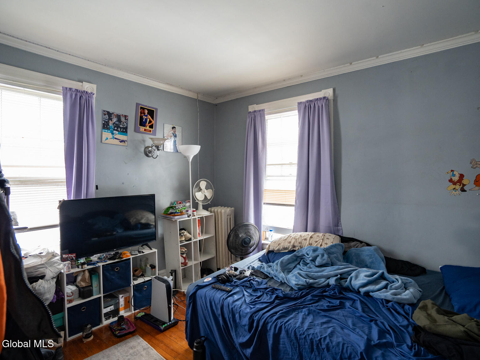 884-886 Lancaster Street Albany NY 12203