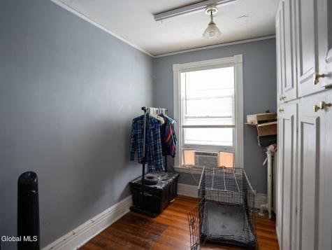 884-886 Lancaster Street Albany NY 12203