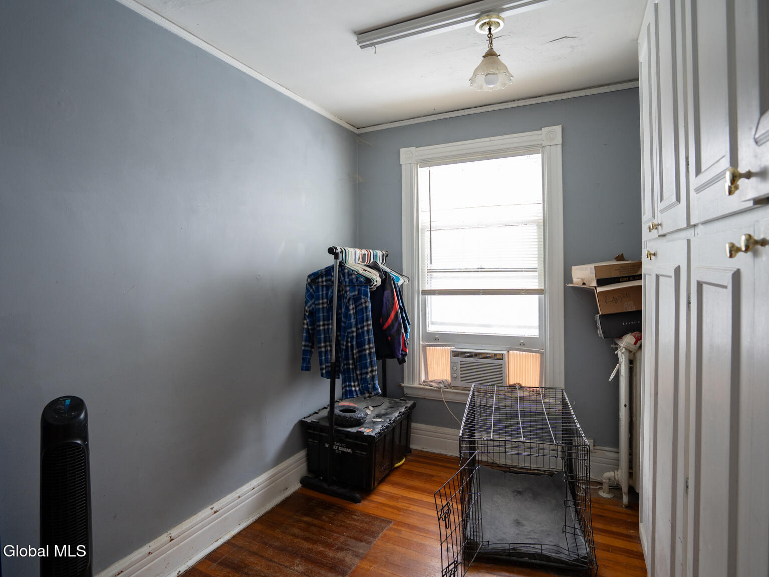884-886 Lancaster Street Albany NY 12203