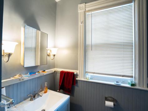 884-886 Lancaster Street Albany NY 12203