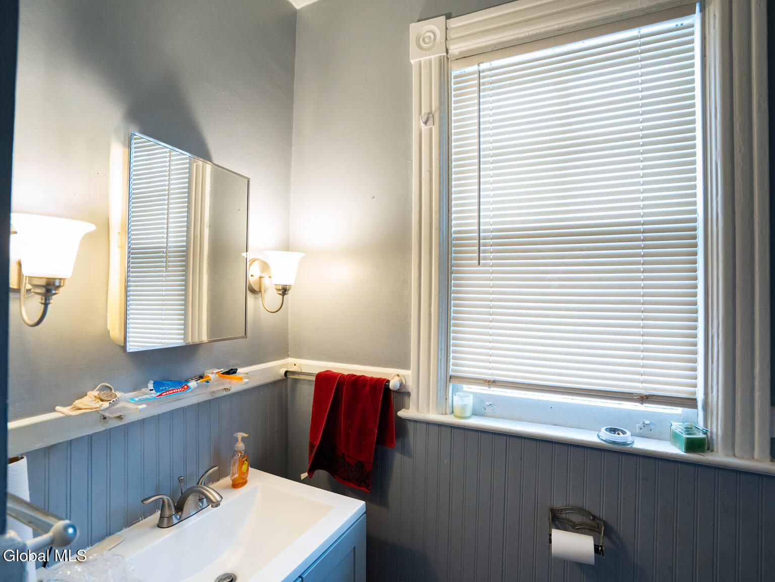 884-886 Lancaster Street Albany NY 12203