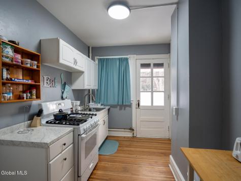 884-886 Lancaster Street Albany NY 12203