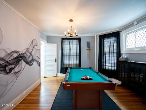 884-886 Lancaster Street Albany NY 12203