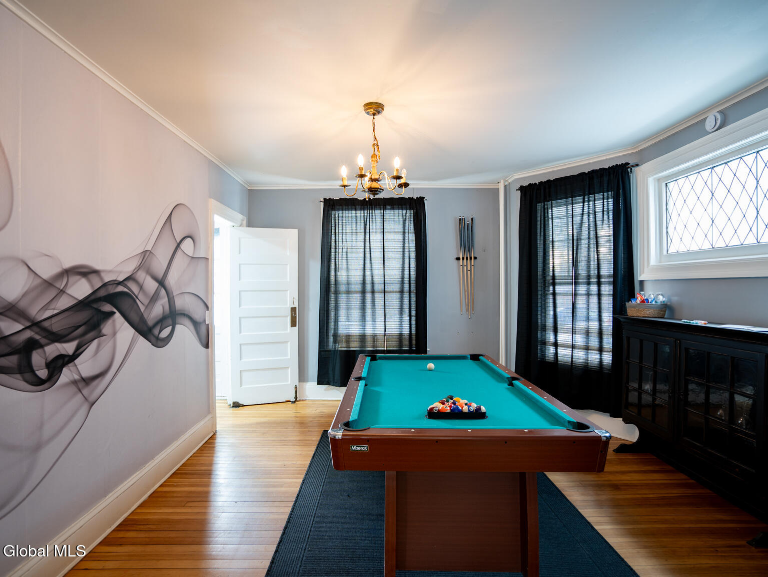 884-886 Lancaster Street Albany NY 12203