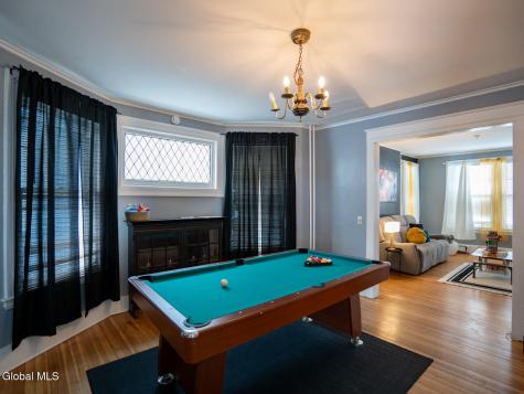 884-886 Lancaster Street Albany NY 12203
