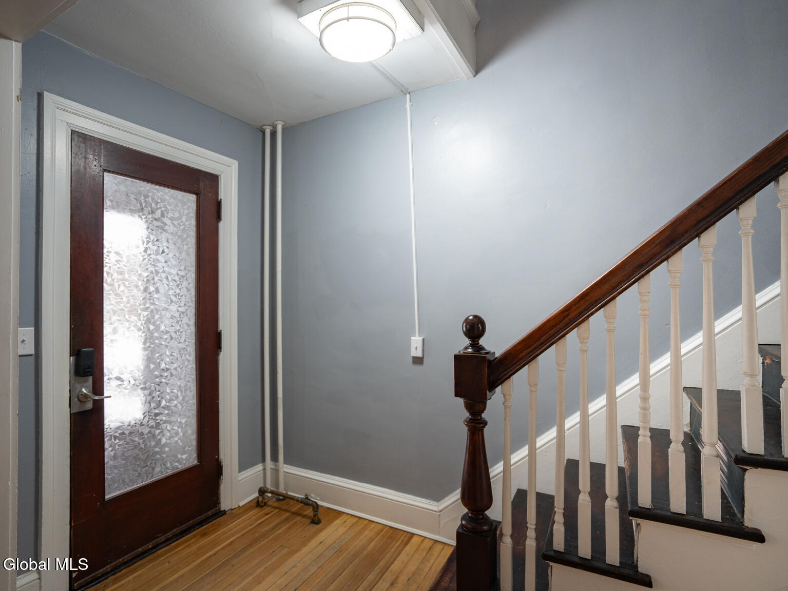 884-886 Lancaster Street Albany NY 12203