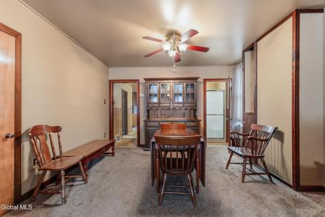 29 Washington Avenue Waterford NY 12188