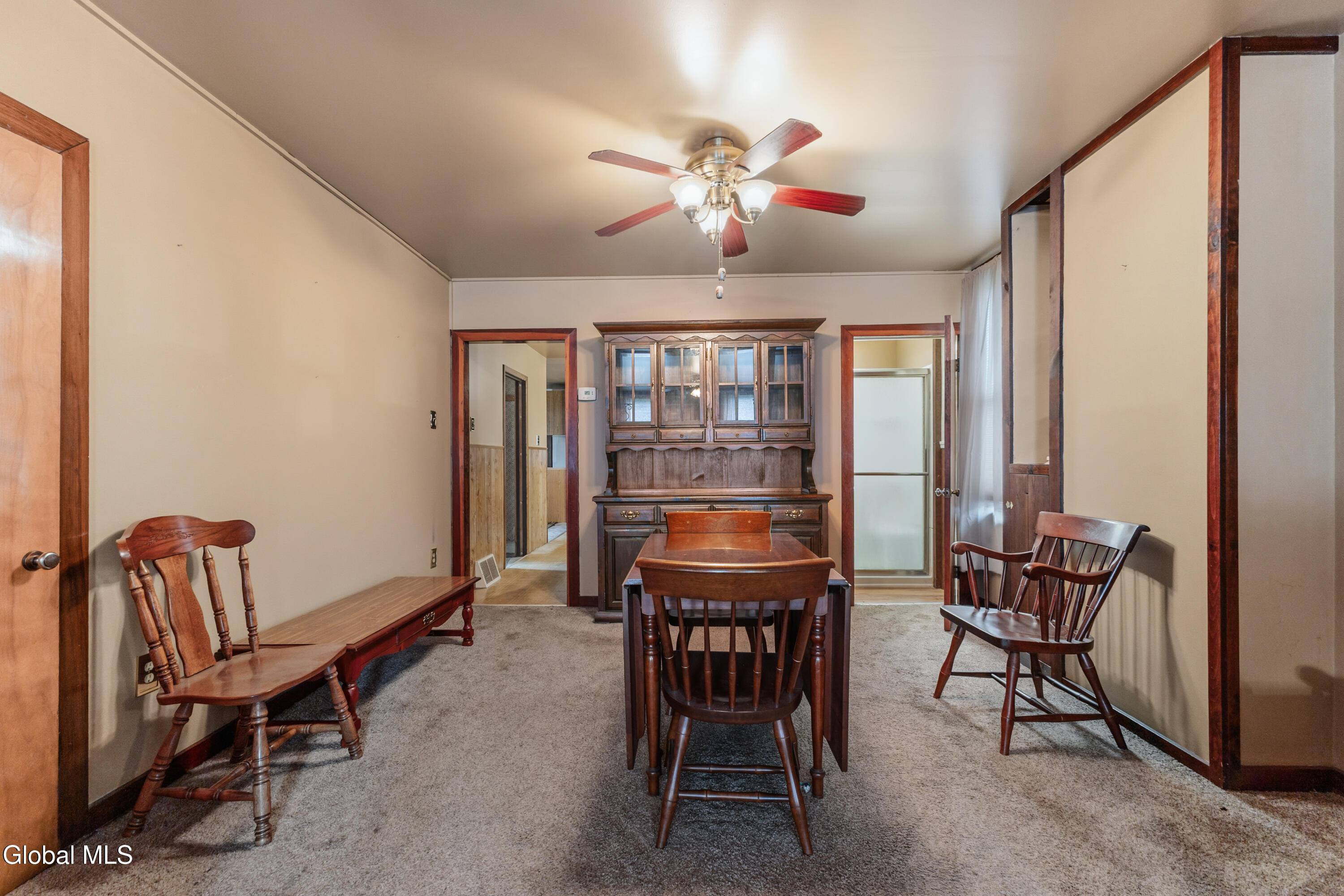 29 Washington Avenue Waterford NY 12188