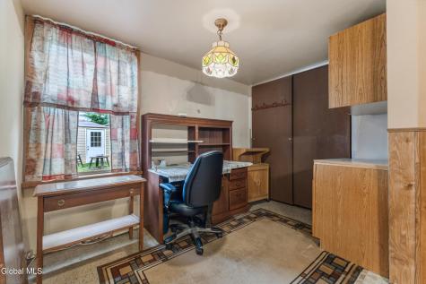 29 Washington Avenue Waterford NY 12188