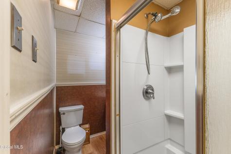 29 Washington Avenue Waterford NY 12188