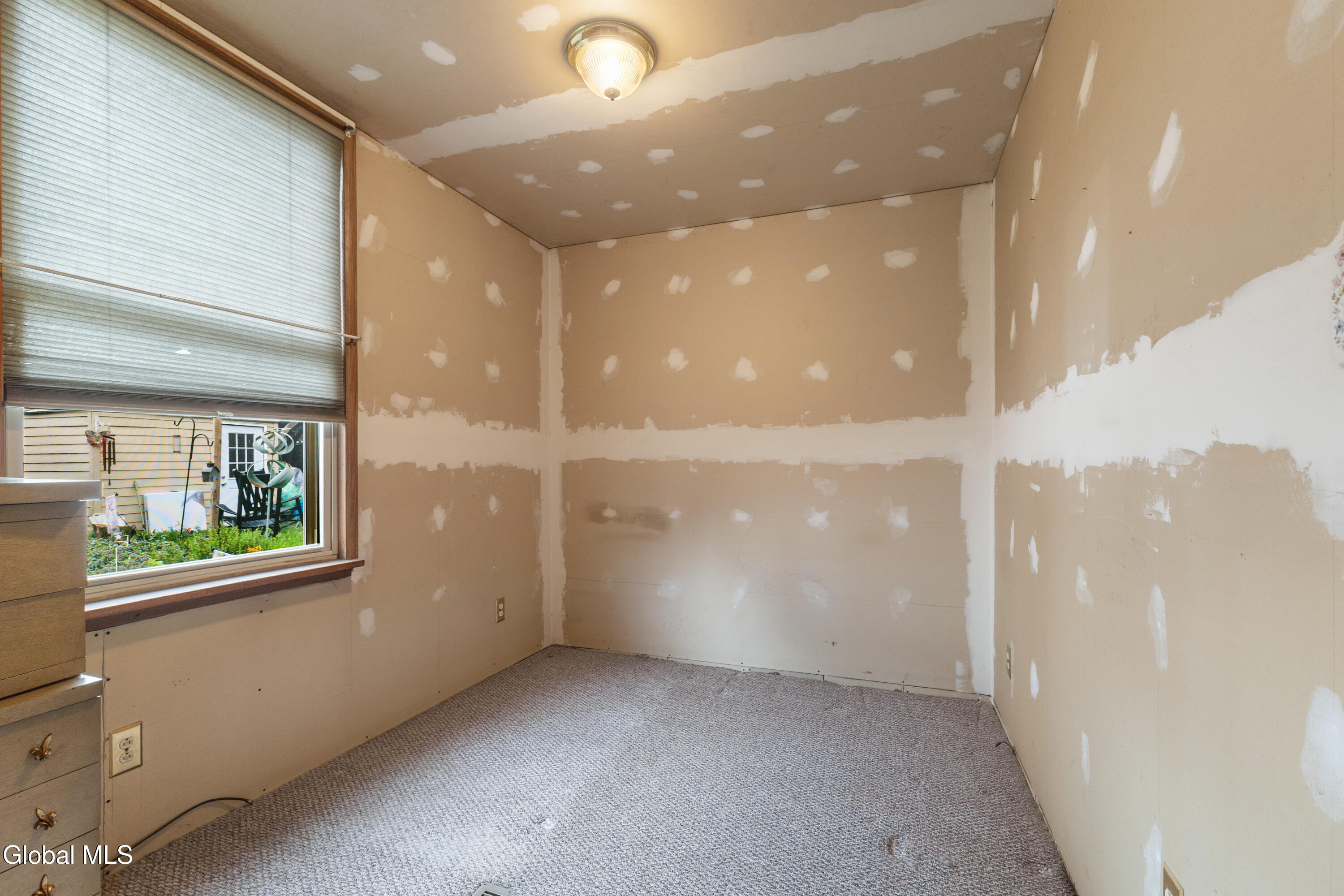 29 Washington Avenue Waterford NY 12188