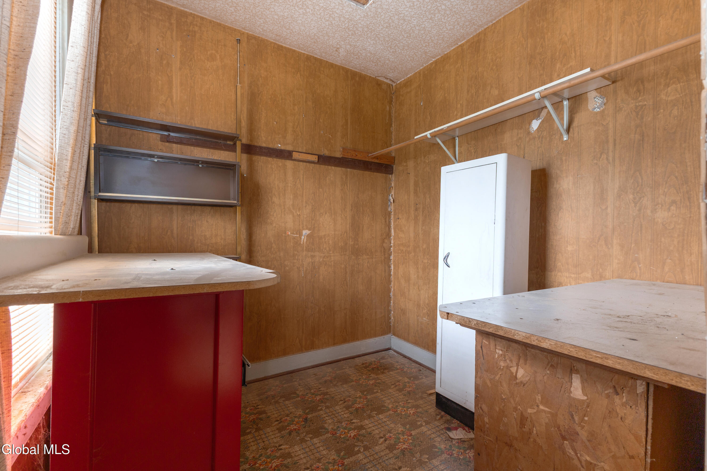 29 Washington Avenue Waterford NY 12188