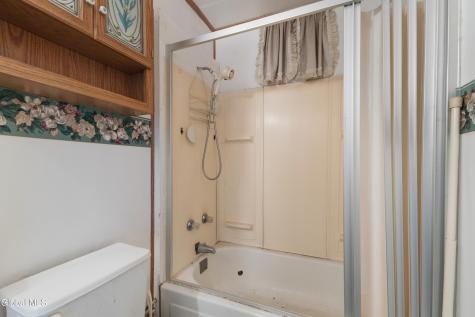 29 Washington Avenue Waterford NY 12188