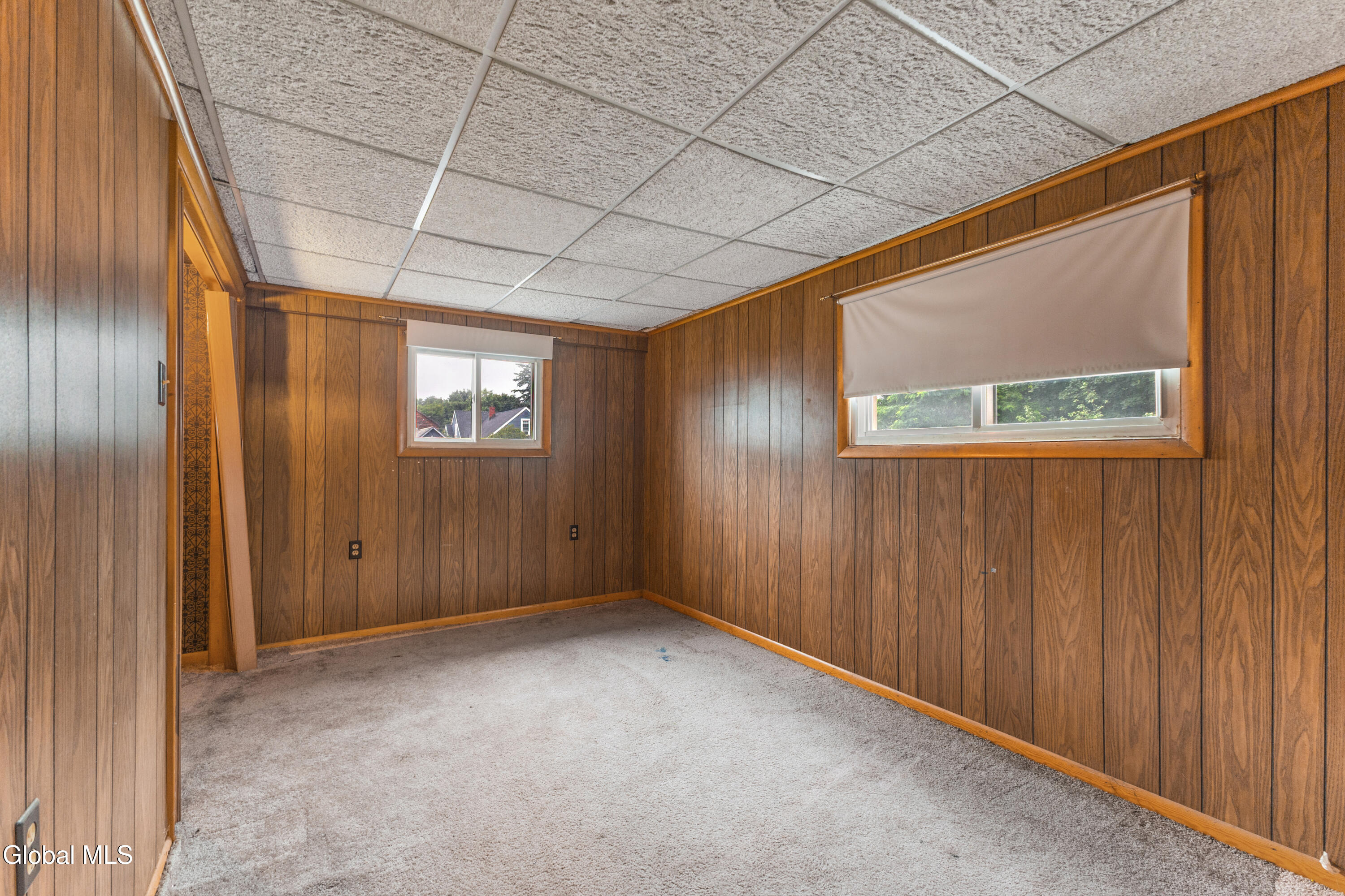 29 Washington Avenue Waterford NY 12188