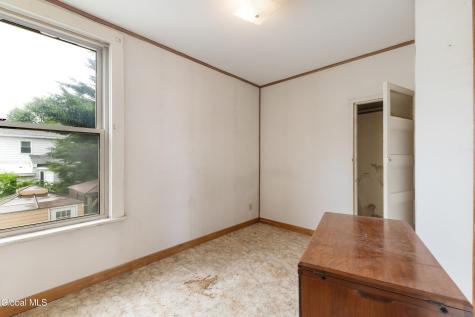 29 Washington Avenue Waterford NY 12188