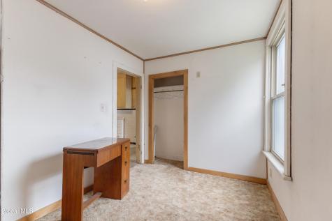 29 Washington Avenue Waterford NY 12188
