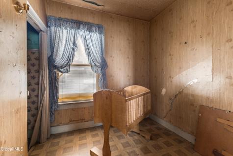 29 Washington Avenue Waterford NY 12188